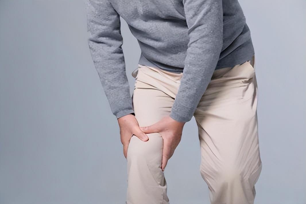 什么时间补钙最好(补钙时间长了是不是不好)-硒宝网