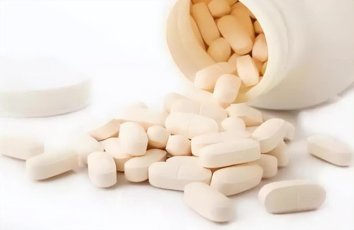 什么时间补钙最好(补钙时间长了是不是不好)-硒宝网