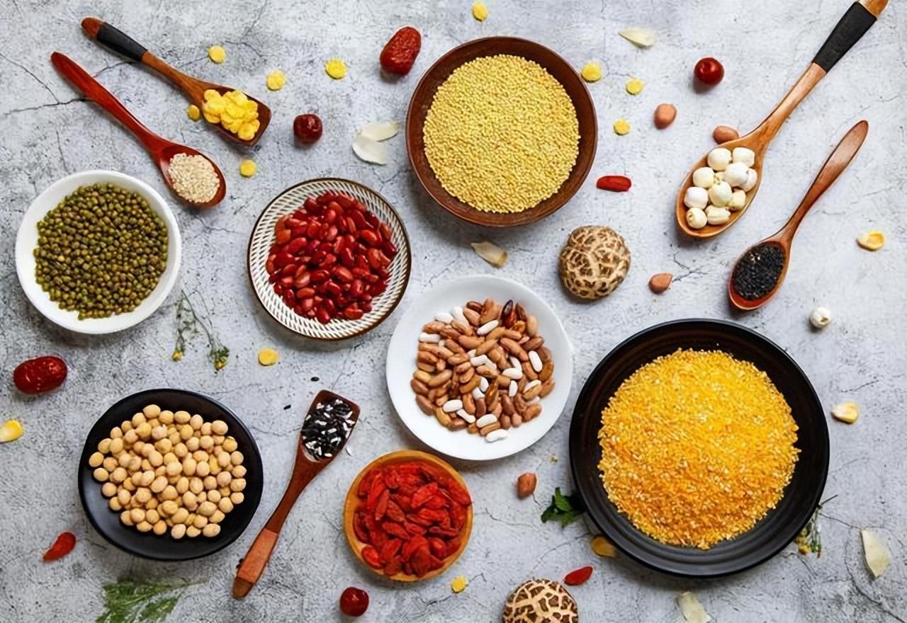 什么时间补钙最好(补钙时间长了是不是不好)-硒宝网