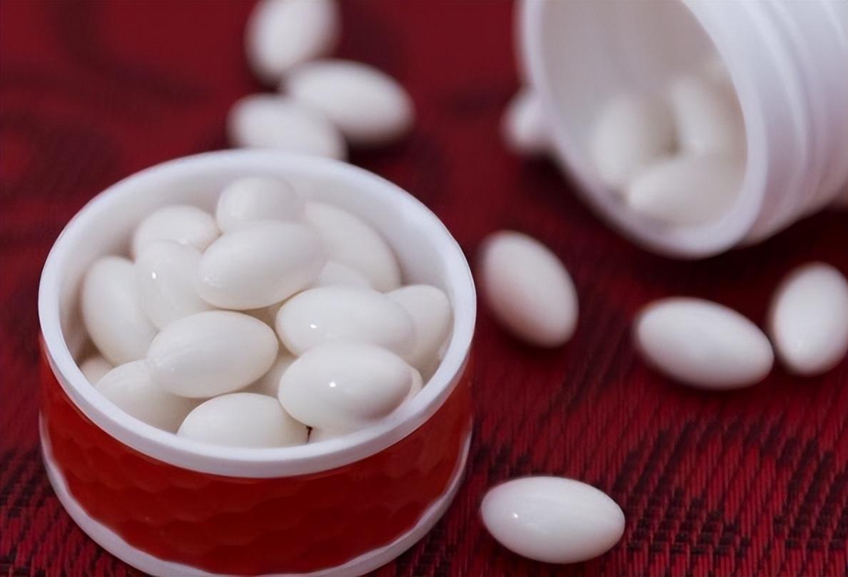 什么时间补钙最好(补钙时间长了是不是不好)-硒宝网