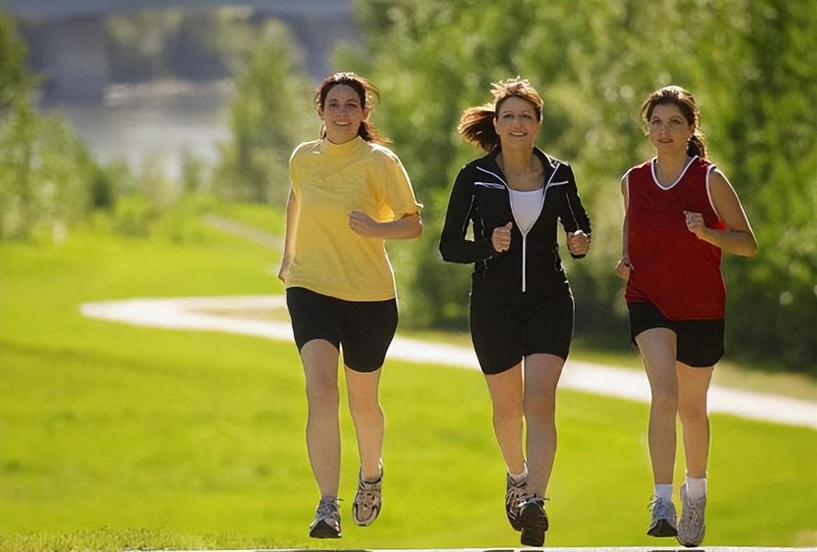 什么时间补钙最好(补钙时间长了是不是不好)-硒宝网