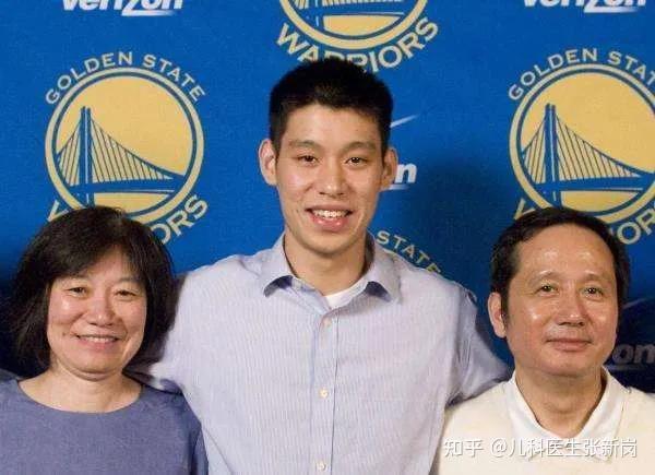 补钙会长胖吗（长得胖的人会不会缺钙）-硒宝网