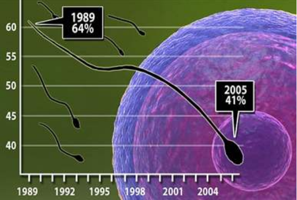 锌硒宝治疗前列腺(前列腺炎锌硒宝)-硒宝网