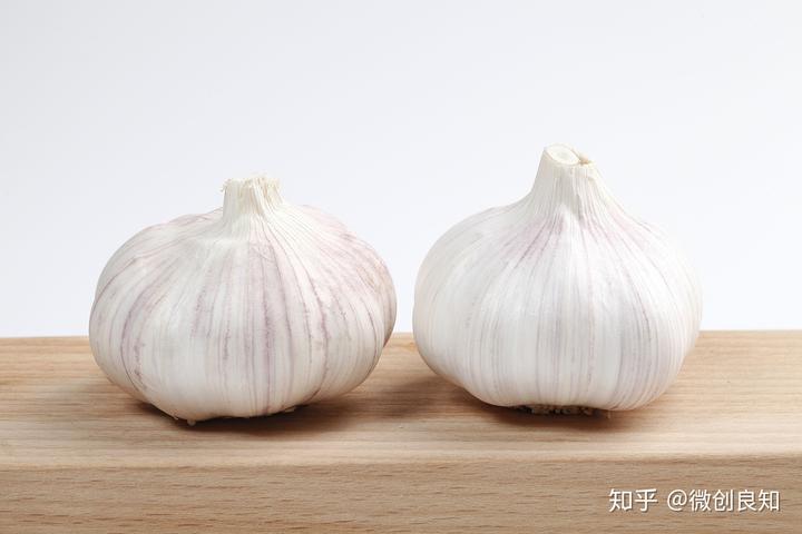 锌硒宝治疗前列腺(锌硒宝前列腺)-硒宝网