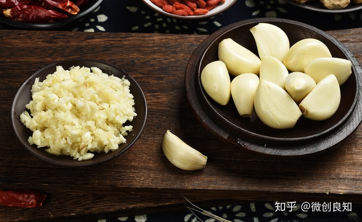 锌硒宝治疗前列腺(锌硒宝前列腺)-硒宝网