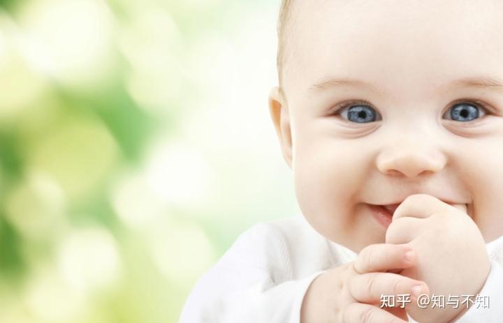 吃锌硒宝拉绿色尿（补锌大便绿色）-硒宝网