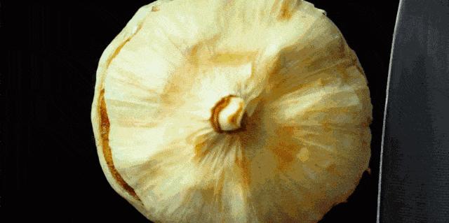 锌硒宝治疗前列腺（前列腺炎吃锌硒宝能治好吗）-硒宝网