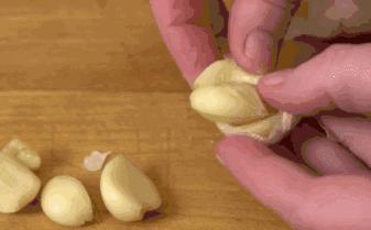 锌硒宝治疗前列腺（前列腺炎吃锌硒宝能治好吗）-硒宝网