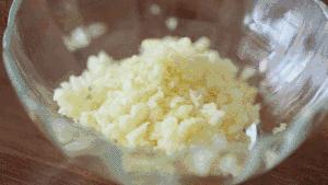 锌硒宝治疗前列腺（前列腺炎吃锌硒宝能治好吗）-硒宝网