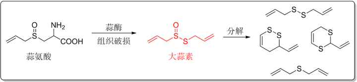 锌硒宝治疗前列腺（前列腺炎吃锌硒宝能治好吗）-硒宝网