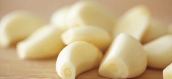 锌硒宝治疗前列腺（前列腺炎吃锌硒宝能治好吗）-硒宝网