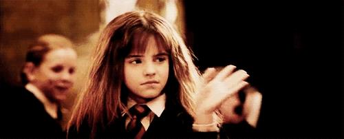 锌硒宝治疗前列腺（前列腺炎吃锌硒宝能治好吗）-硒宝网