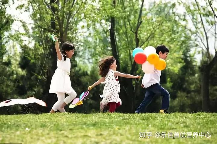 补钙会长胖吗(胖人补钙会胖么)-硒宝网