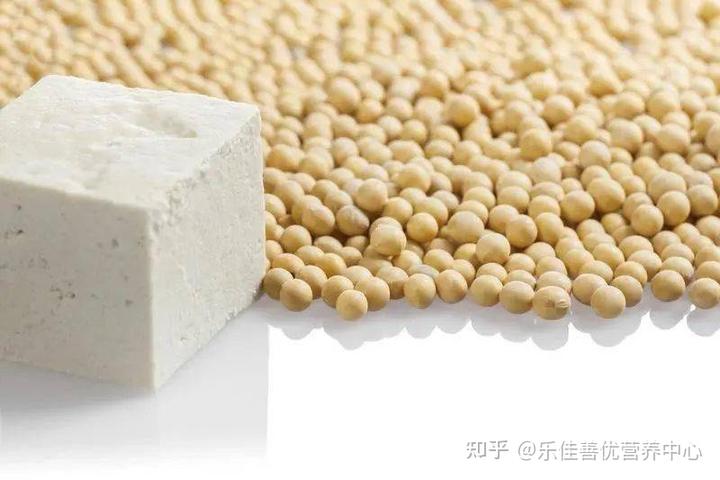 补钙会长胖吗(胖人补钙会胖么)-硒宝网