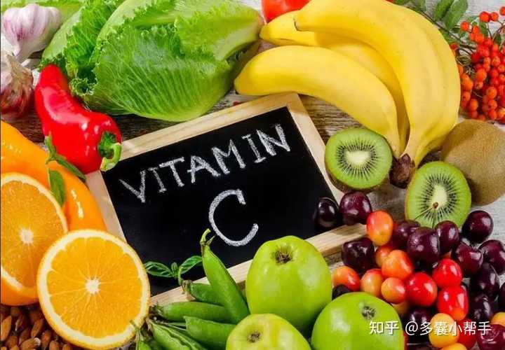 吃锌硒宝能喝酒吗（喝了酒可以吃硒片吗）-硒宝网