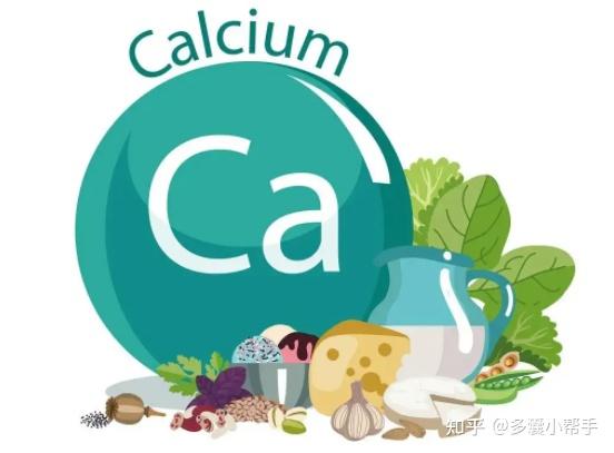 吃锌硒宝能喝酒吗（喝了酒可以吃硒片吗）-硒宝网