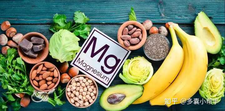 吃锌硒宝能喝酒吗（喝了酒可以吃硒片吗）-硒宝网