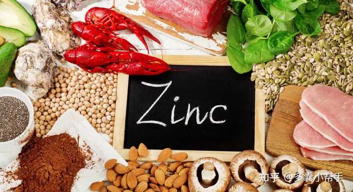 吃锌硒宝能喝酒吗（喝了酒可以吃硒片吗）-硒宝网