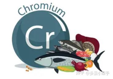 吃锌硒宝能喝酒吗（喝了酒可以吃硒片吗）-硒宝网