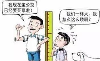 吃锌硒宝注意事项（锌硒宝宝宝吃了有什么效果）-硒宝网