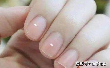 吃锌硒宝注意事项（锌硒宝宝宝吃了有什么效果）-硒宝网