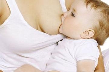 吃锌硒宝注意事项（锌硒宝宝宝吃了有什么效果）-硒宝网