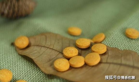 吃锌硒宝注意事项（锌硒宝宝宝吃了有什么效果）-硒宝网