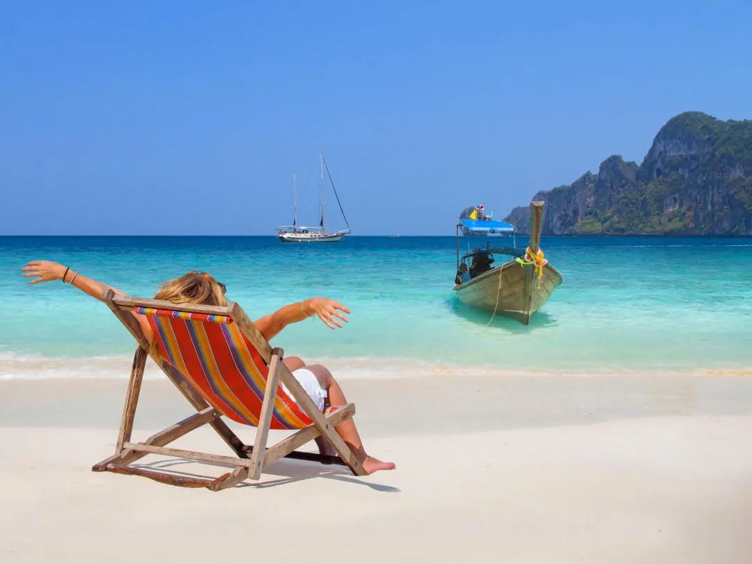 几点的太阳最补钙(补钙太阳怎么晒)-硒宝网