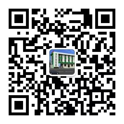 几点的太阳最补钙(补钙太阳怎么晒)-硒宝网