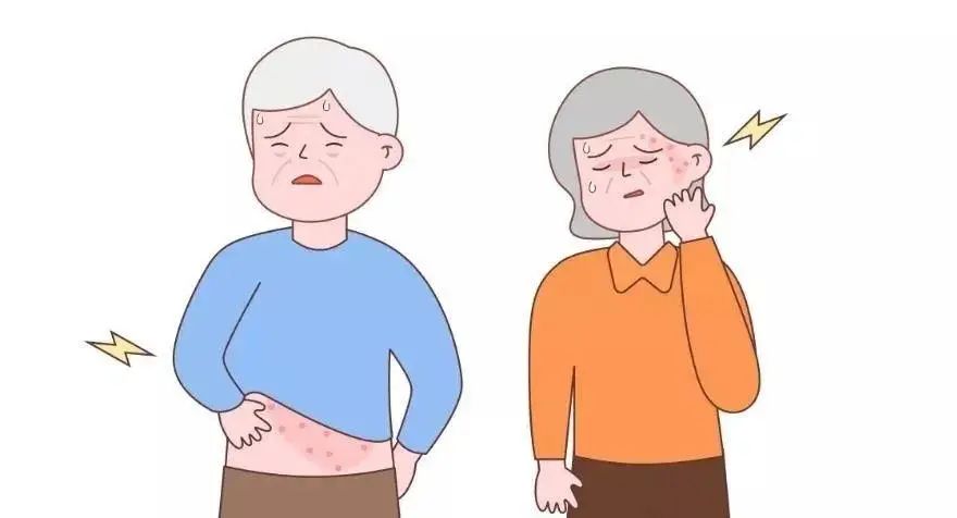 锌硒宝治带状疱疹（带状疱疹善存）-硒宝网