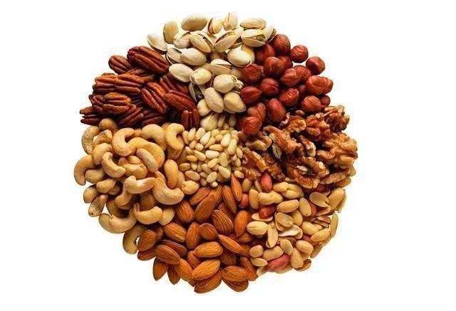 吃锌硒宝长头发吗(锌硒宝片补头发吗)-硒宝网