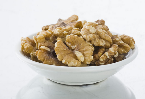 吃锌硒宝长头发吗(锌硒宝片补头发吗)-硒宝网