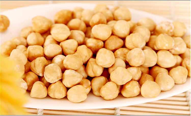 吃锌硒宝长头发吗(锌硒宝片补头发吗)-硒宝网