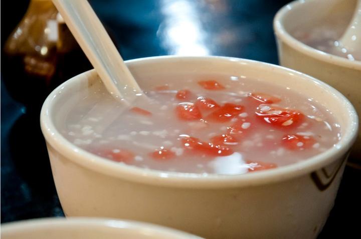 吃锌硒宝长头发吗(锌硒宝片补头发吗)-硒宝网