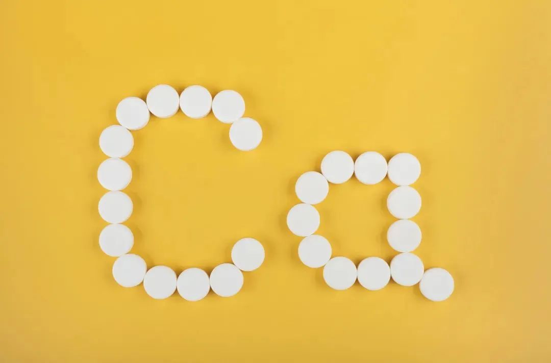 几点的太阳最补钙(补钙太阳晒要多长时间)-硒宝网