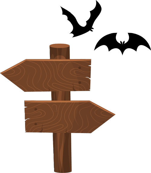 几点的太阳最补钙(补钙太阳晒要多长时间)-硒宝网