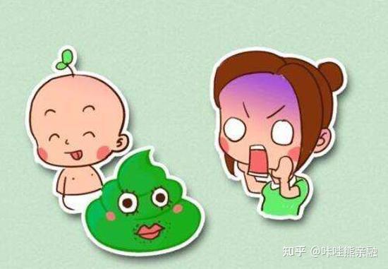 吃锌硒宝拉绿色尿（新稀宝牌锌硒宝片什么时间吃）-硒宝网