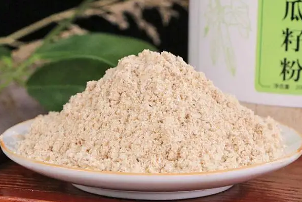 黄瓜子补钙吗（黄瓜缺钙）-硒宝网