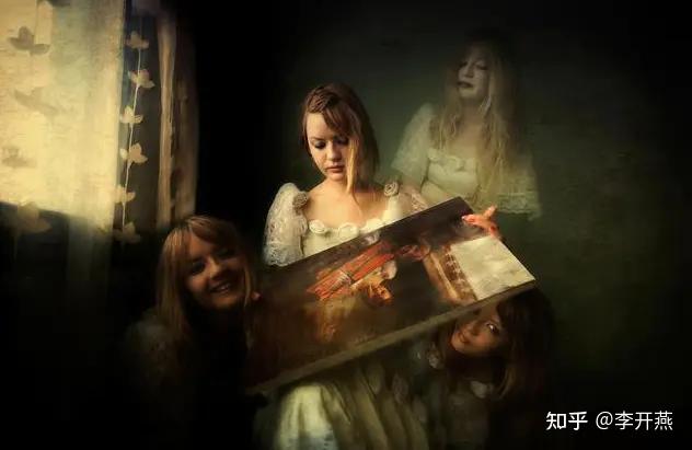 锌硒宝吃有精神吗（锌宝吃精神硒有副作用吗）-硒宝网