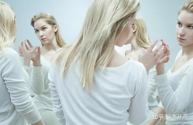 锌硒宝吃有精神吗（锌宝吃精神硒有副作用吗）-硒宝网