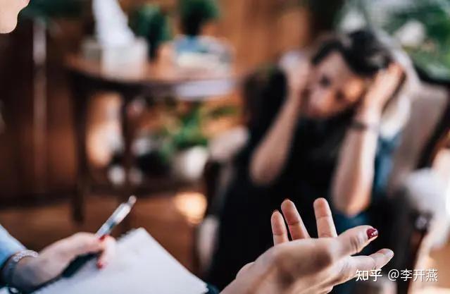 锌硒宝吃有精神吗（锌宝吃精神硒有副作用吗）-硒宝网