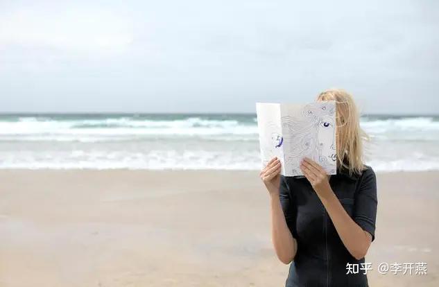 锌硒宝吃有精神吗（锌宝吃精神硒有副作用吗）-硒宝网