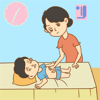 锌硒宝儿童健脾胃(儿童锌硒宝)-硒宝网