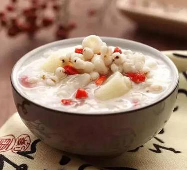 锌硒宝儿童健脾胃(儿童锌硒宝)-硒宝网