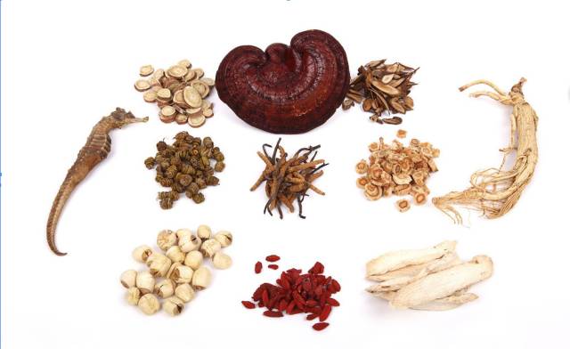 锌硒宝和生精胶囊(锌硒宝和生精胶囊一样吗)-硒宝网