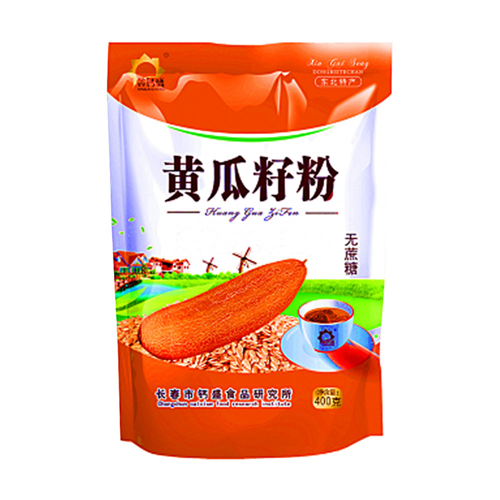 黄瓜子补钙吗(黄瓜钙含量高吗)-硒宝网