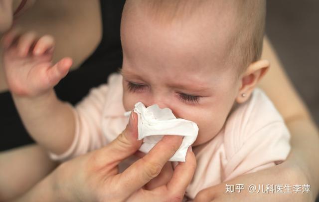 锌硒宝儿童健脾胃（儿童锌硒宝的作用与功效）-硒宝网