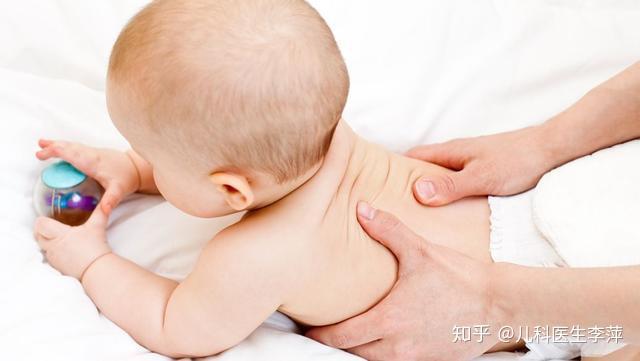 锌硒宝儿童健脾胃（儿童锌硒宝的作用与功效）-硒宝网