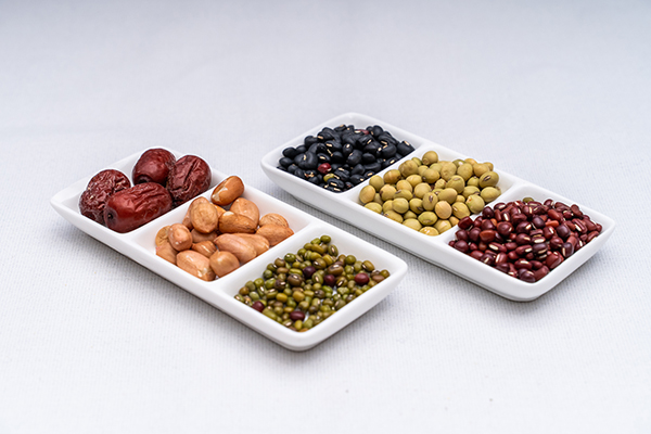 锌硒宝片能补锌吗（锌硒宝可以补肾吗）-硒宝网