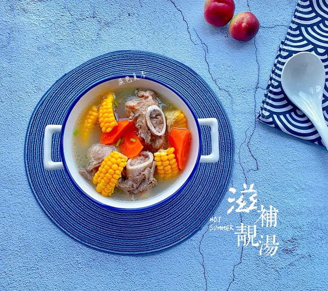 什么汤最补钙（什么汤补钙）-硒宝网